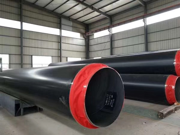 A(y)ֱ񱣜䓹ܵă(yu)(sh)c(din)Щ